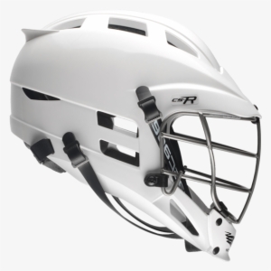 Cascade Cs Youth Lacrosse Helmet / Beginners First