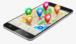 About Us - “ - Location Based Banner Ads