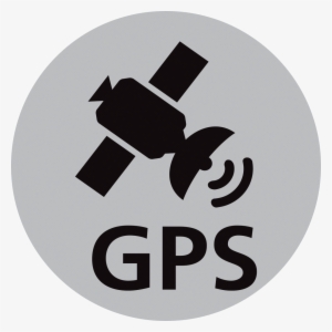 gps png clipart - satelite icon png green