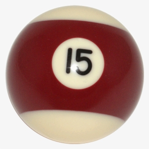 billiard ball png image background - billiard ball