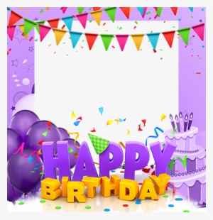 Marco Happy Birthday Png