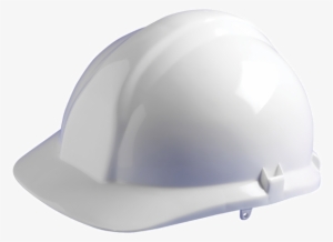 Safety Helmet Png Background Image - Beyaz Baret Png