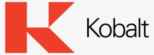 Project Manager Kobalt Music Group London - Kobalt Music Logo Png