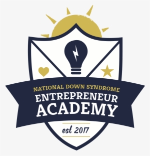 entrepreneur academy boot camp down syndrome association