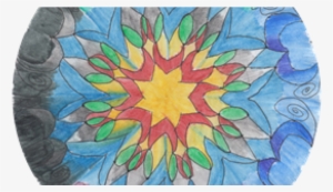 Motif