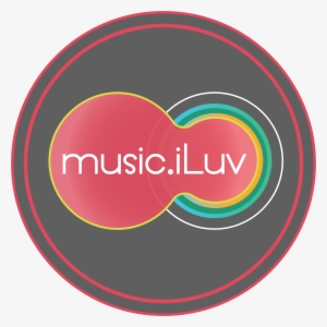 Music - Iluv - Circle