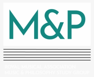 Music And Philosophy Study Group - Ptv Planung Transport Verkehr