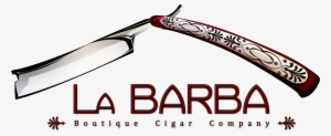 La Barba Cigars
