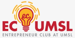 Ecumsl Logo Cropped - Mecatherm Logo