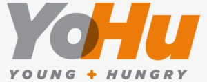Yohu-1 - Young & Hungry