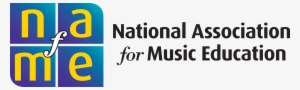 Equity And Access In Music Education - National Association For Music Education