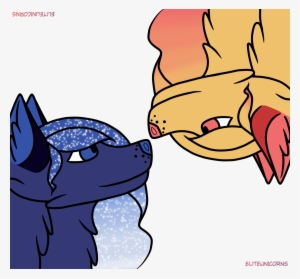 Sun And Moon - Pokémon Sun And Moon