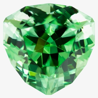 “the Fluorite Is A Gemstone For Collectors - Sellos De Piedras Preciosas