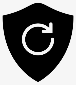 Shield Vector Png - Ssl Certificate Icon Png