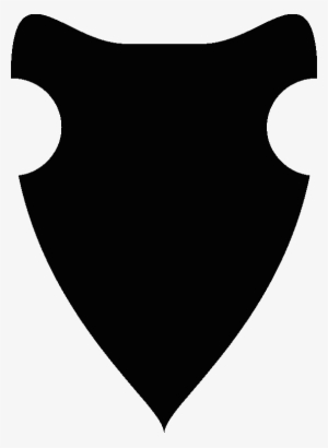Shield Vector Png Download Transparent Shield Vector Png Images For Free Nicepng