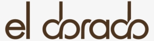 Proactiv Logo Transparent Background