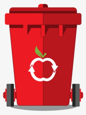 Municipal Collection - Emblem