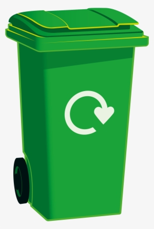 Community Campaigns - Recycle Now