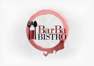 Barba Bistro Is A One-stop Casual Dining Experience - Bodoni Font