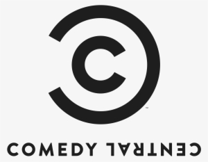 Comedy Central Logo 2011 Vertikal - Logo Comedy Central Hd