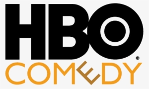 Hbo Comedy - Hbo Comedy Logo Png