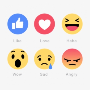 Facebook Logos Vector - Facebook Like Icons