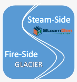 Steamgenlogo - Process Modeling