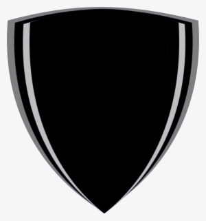 Shield Vector Png - Coat Of Arms