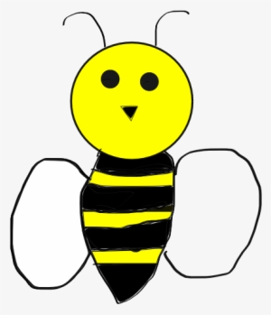 Bumble Bee Pictures Clip Art Clipart Clipartcow - Clip Art