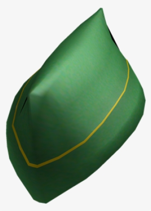 Army Cap