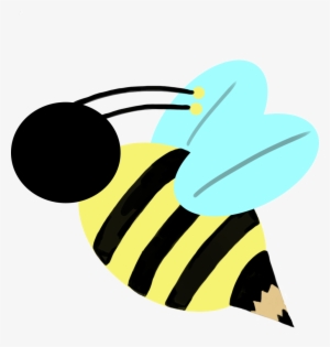 Bumblebee Png