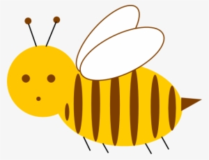 Bumble Bee Png