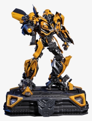 Transformers -