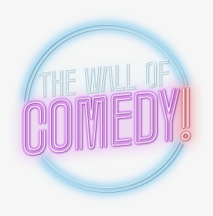 Comedy - Graphic Design