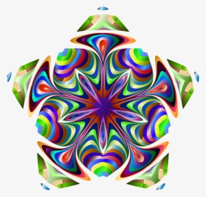 Big Image - Clip Art