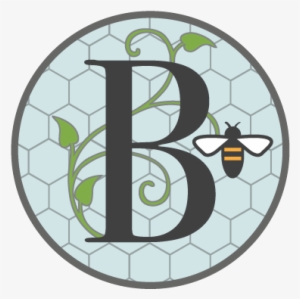 Bumble Bee Logo Babybalm