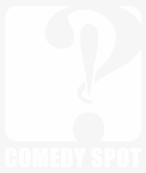 performers sacramento comedy spot - comedy spot sacramento logo