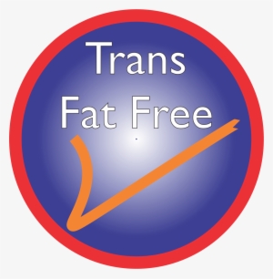 Trans Fat Free - Ville De Saint Etienne