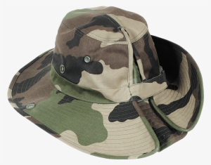 French Army Boonie Hat Png French Army Boonie Hat - French Boonies Hats