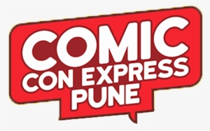 Comedy - Pune
