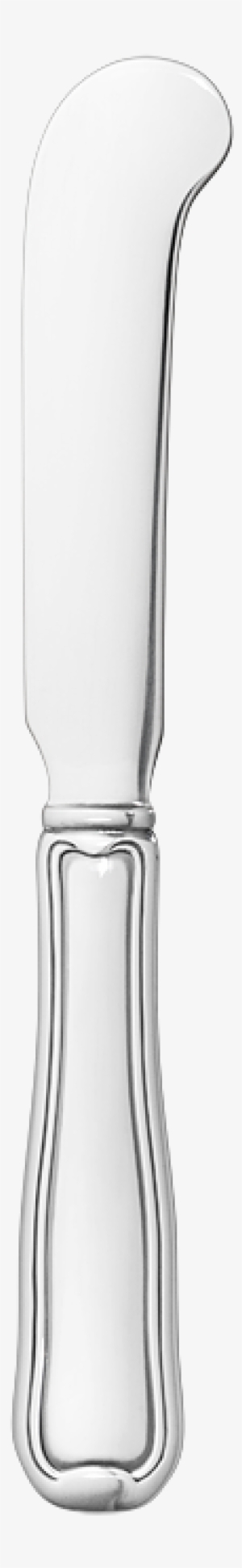 Butter Knife Png Download - Mobile Phone