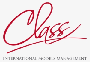 Class Modelos