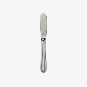 Knife