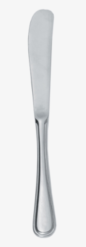 Knife