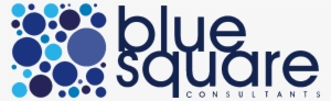 Blue Square Consultants