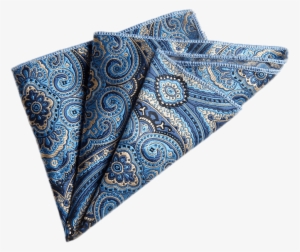 Download - Swell Group Dashing Sir Machismo Floral Pocket Square