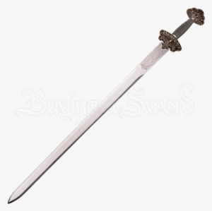Odin Sword - Rapier Sword