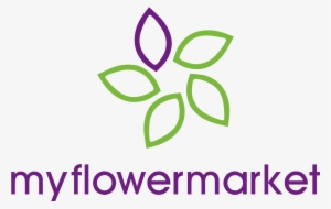 My Flower Market - Expert Market