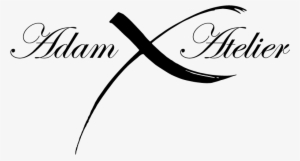 Adam X Atelier - Team Aria - Pretty Little Liars Throw Blanket