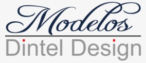 Modelos Dintel Design Modelos De Protocolo Para Ferias - Design